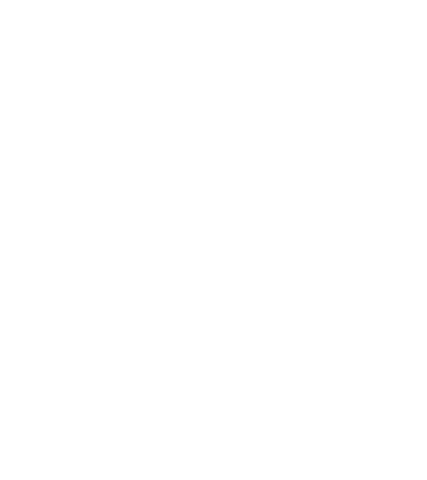 Legends are born in August model negru pe tricou