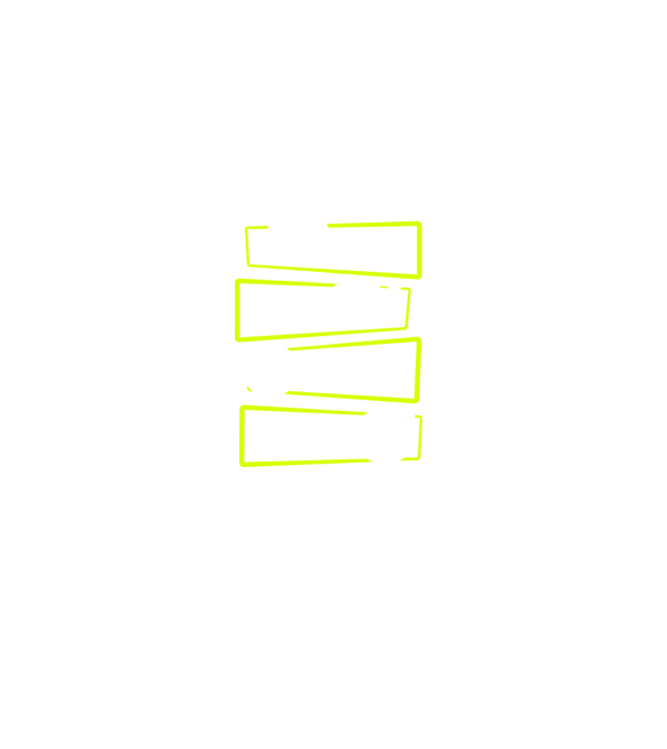 Eat sleep SNOWBOARD repeat V2 model negru pe tricou
