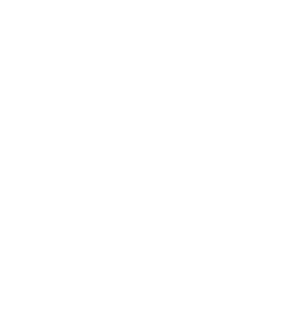 LOVE Golden Retriever model negru pe tricou