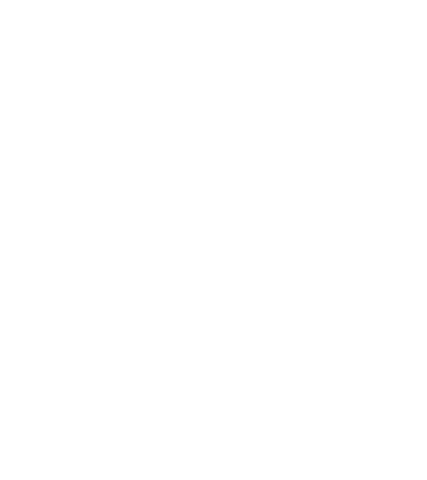 Vintage - 1947 model albastru regal pe tricou