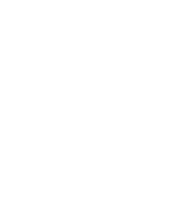 Nail polish Fuck U model alb pe tricou