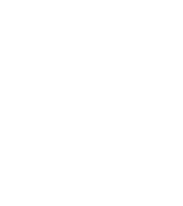 LOVE Teckel model negru pe tricou