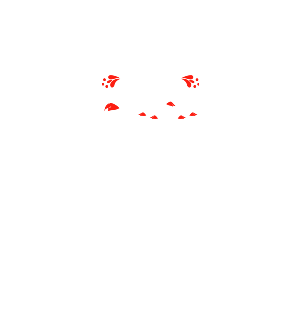 merry chessmass model negru pe tricou