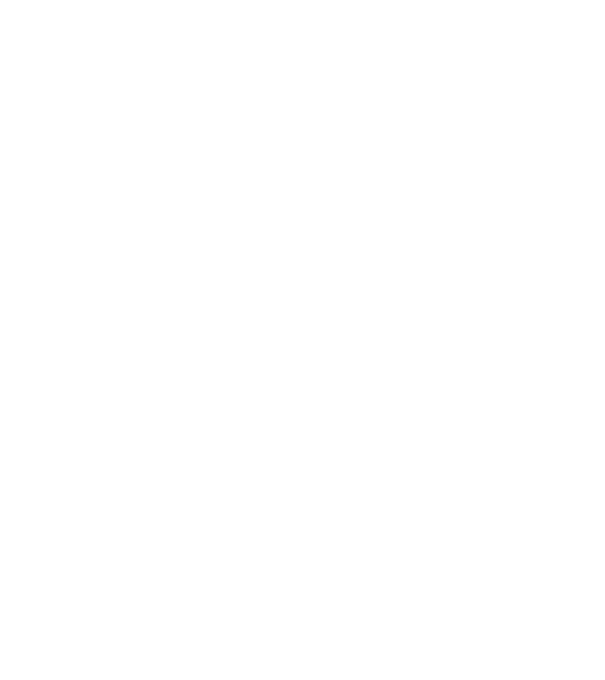 Noul meu nume este Bunic model negru pe tricou