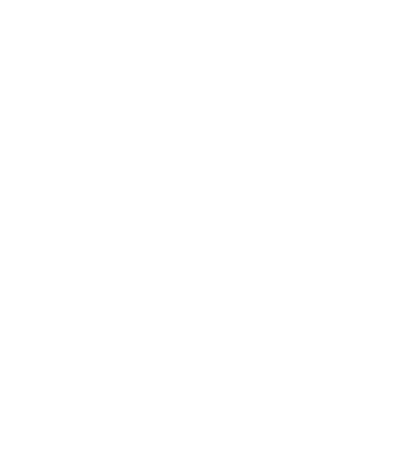 New year definition model negru pe tricou