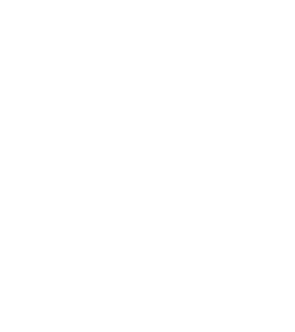 Heavy Metal Mom model negru pe tricou