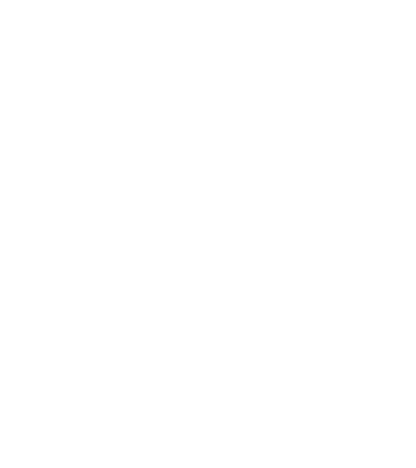 keep calm and google model roșu pe tricou