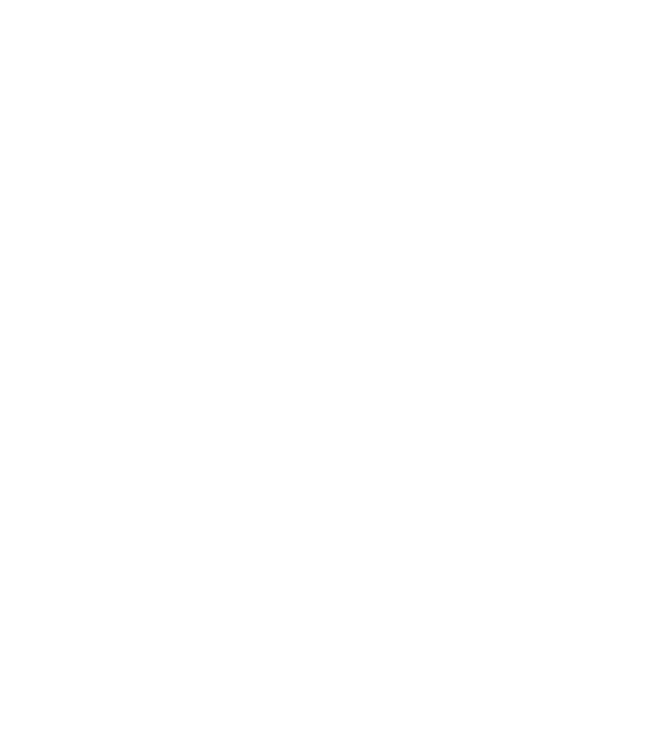 Kepp Calm....ok not that calm model negru pe tricou