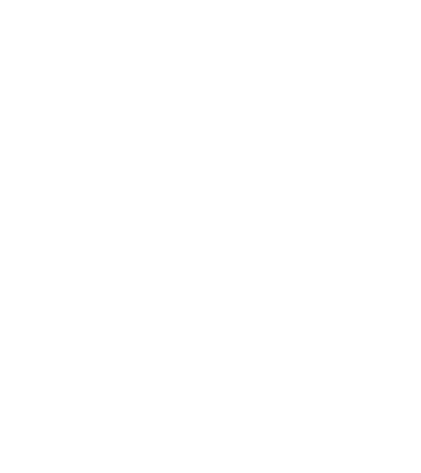 Doar techno model negru pe tricou