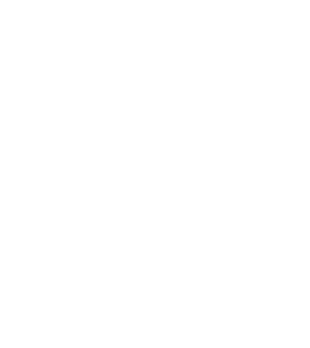 Așa arată un pompier foarte chipeș model roșu pe tricou