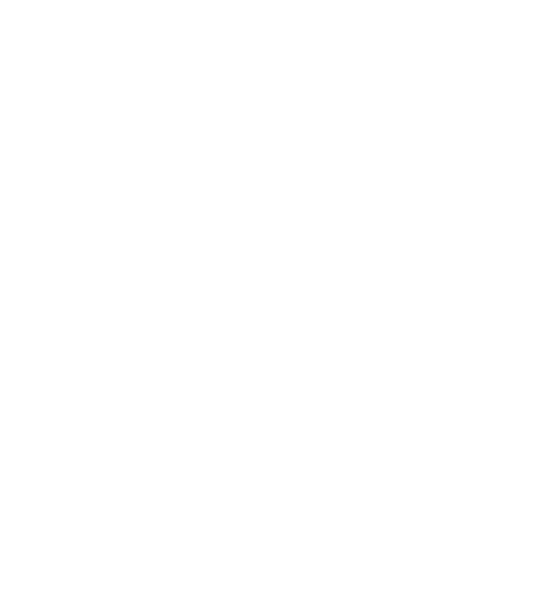 I do my own stunts model negru pe tricou