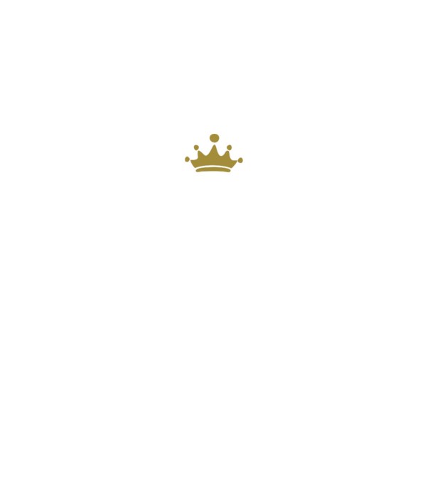 Princess model negru pe tricou