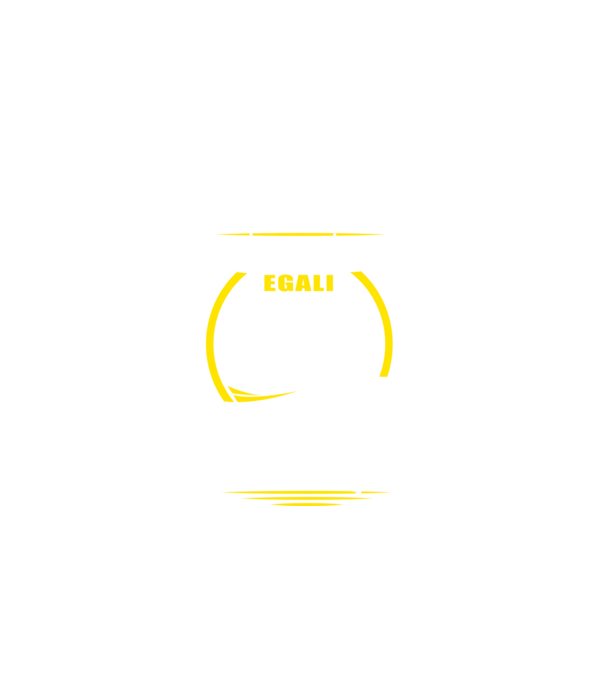 Toți bărbații se nasc egali hocheiștii model negru pe tricou