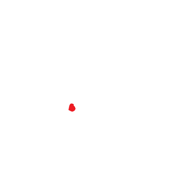 Nail polish Fuck U model negru pe tricou