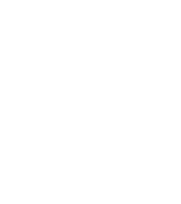 Atenție! Am un prieten nebun și nu mă tem să-l folosesc. model gri pe tricou