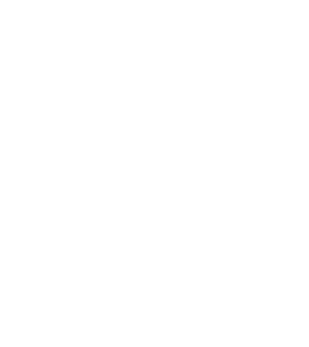 Așa arată un HANDBALIST foarte chipeș model negru pe tricou