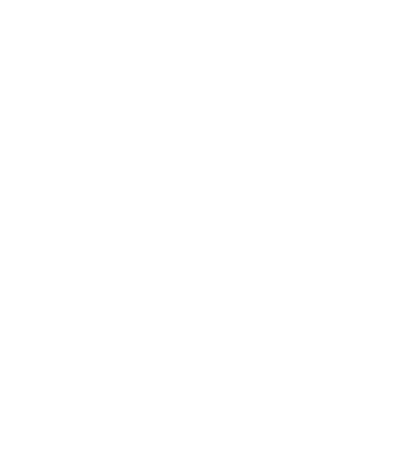 Awesome being of january 1995 model negru pe tricou