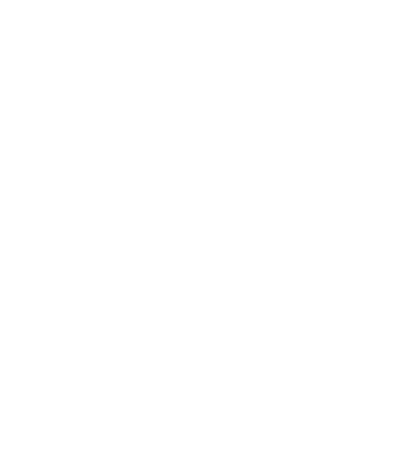LOVE Westie model negru pe tricou