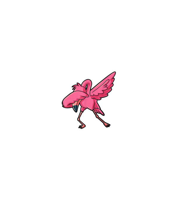 Flamazing girls are born in january model negru pe tricou