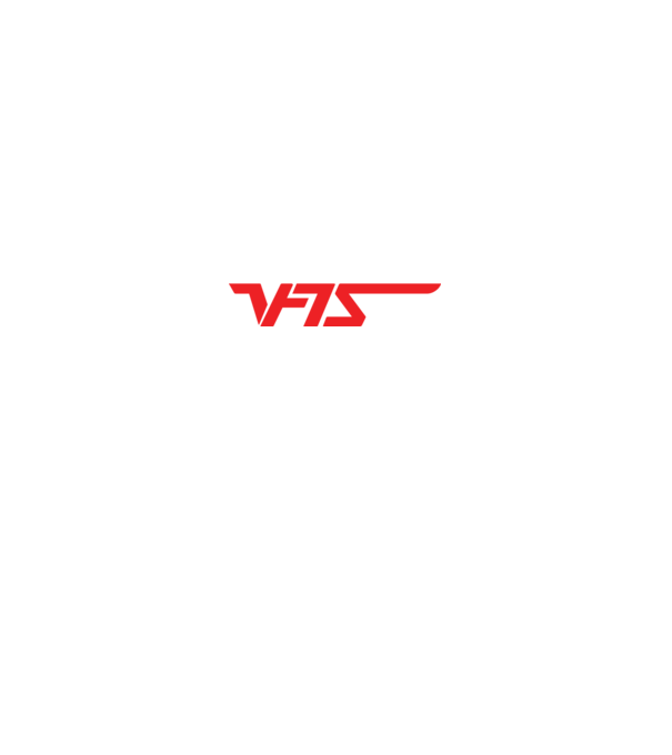 Lada model gri pe tricou