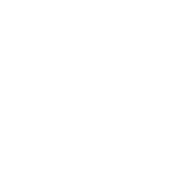 bucătar model negru pe tricou