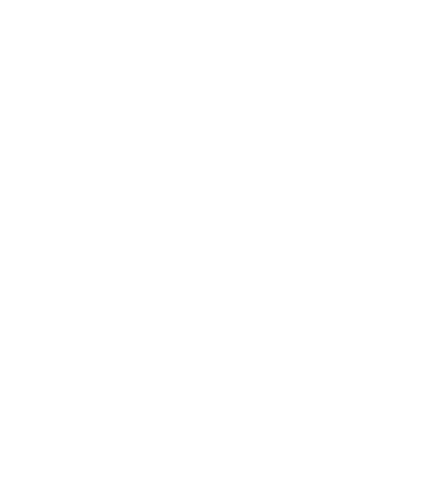 I might be considered weak drk model negru pe tricou