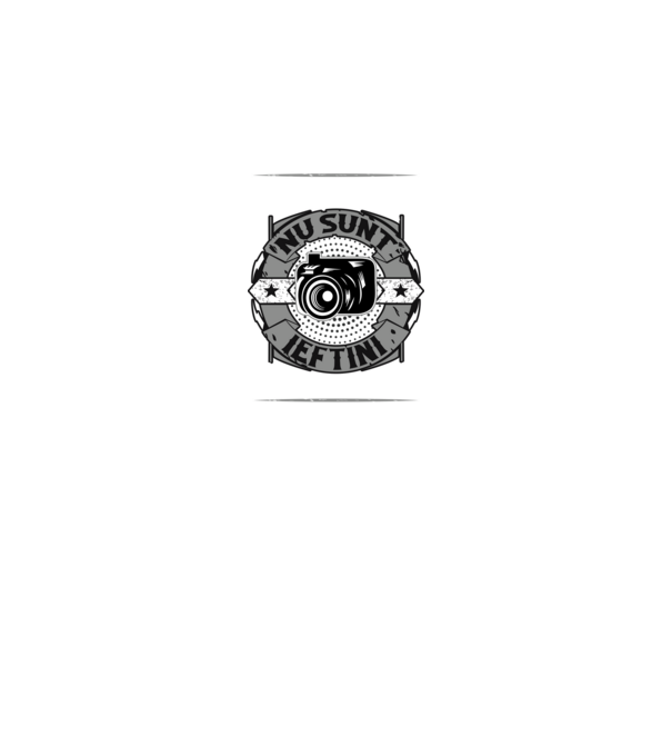 fotografii pricepuți nu sunt ieftini, fotografii ieftini nu sunt pricepuți model negru pe tricou