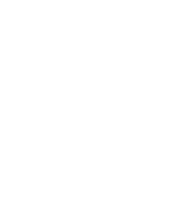 ChatoliCoke model albastru închis pe tricou
