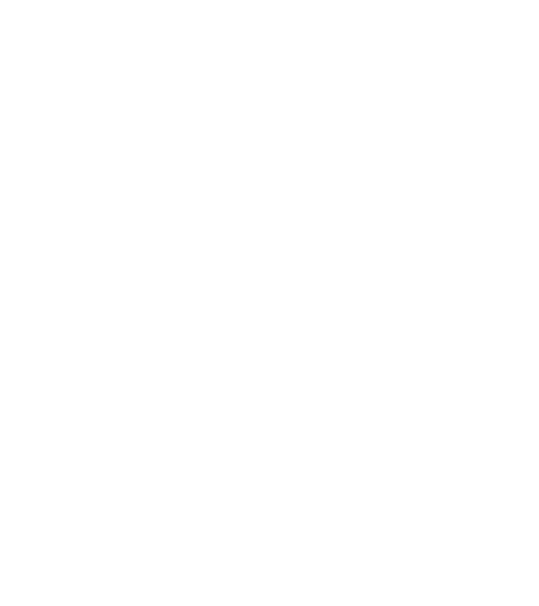 All men are created equal but only the best are born in january model negru pe tricou