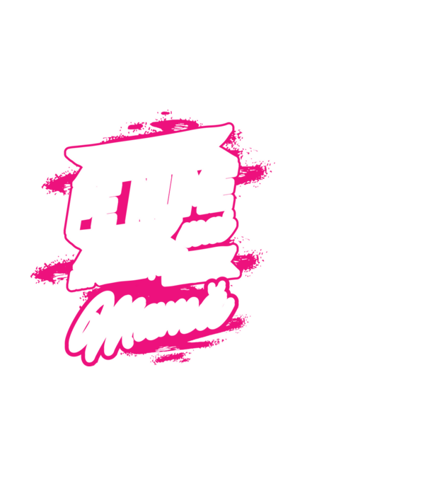 Unii îmi spun pe nume, dar cei mai importanți îmi spun mamă model negru pe tricou