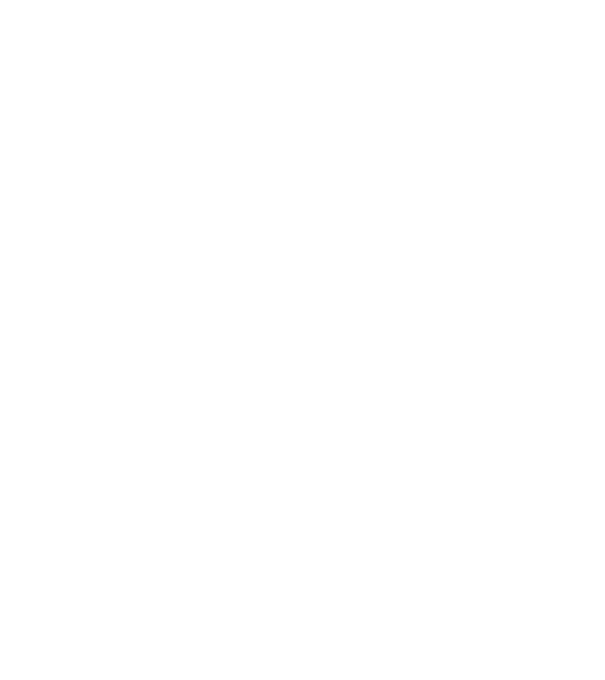 Poate că sunt mecanic, dar nu pot repara prostia model negru pe tricou