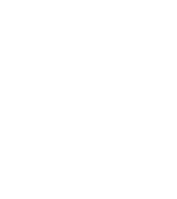 Photographer model negru pe tricou