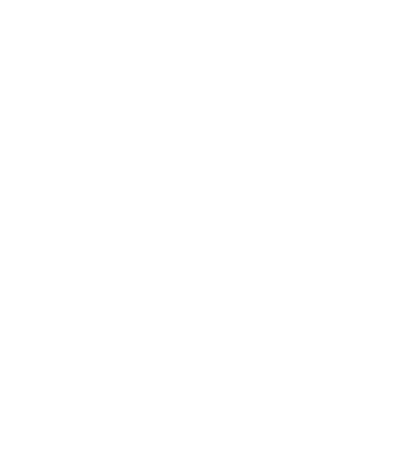 LOVE FRANCIA BULLDOG model negru pe tricou