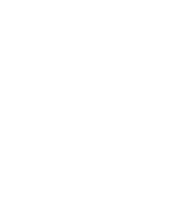Awesome being of may 1985 model negru pe tricou