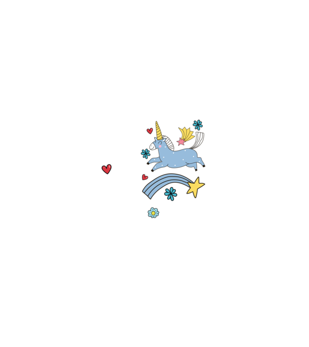 Nu viața e grea, tu ești prost model negru pe tricou