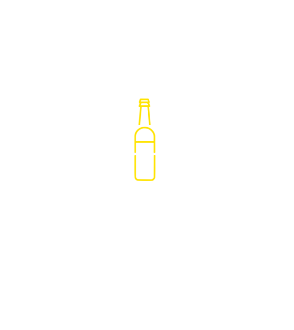 Drink drank drunk model negru pe tricou