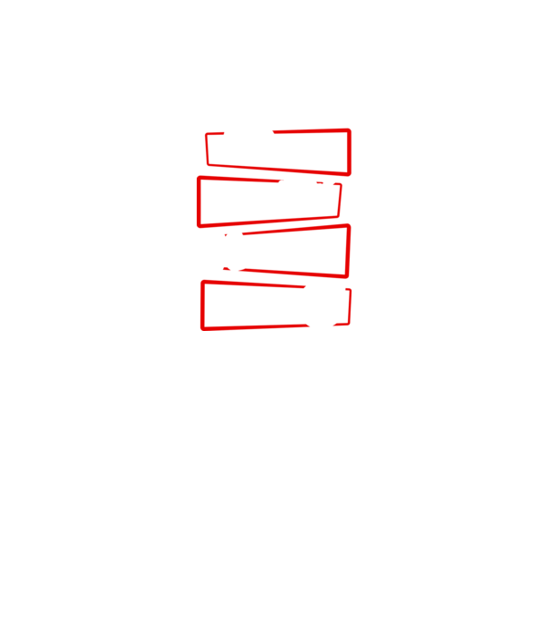 Eat sleep box repeat model gri pe tricou