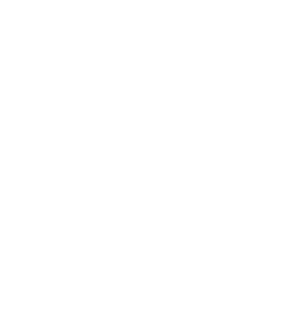 nobody is perfect 1978 model negru pe tricou