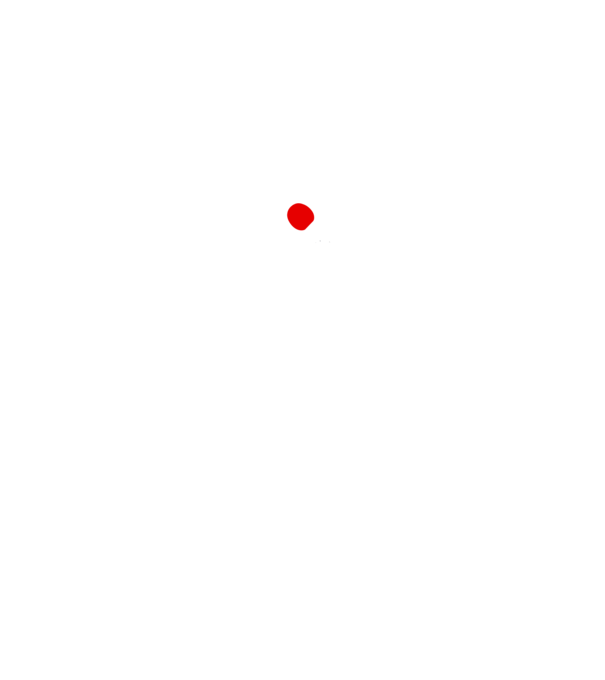 You just got served model negru pe tricou