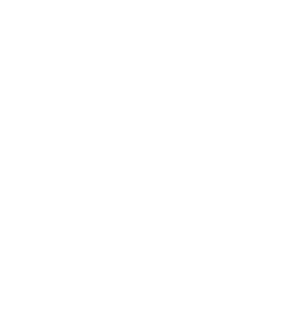 book ekg model roz neon pe tricou