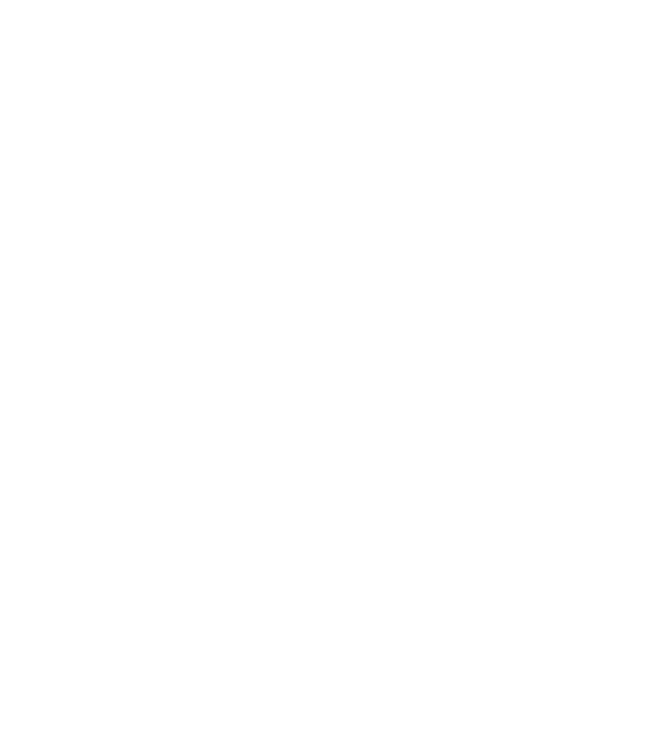 King model negru pe tricou
