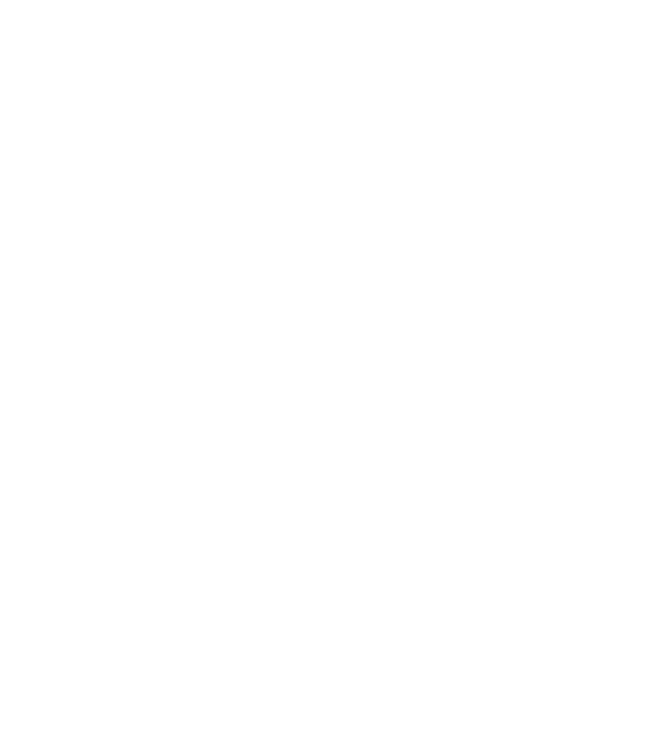Icosahedron decimal dice patent model negru pe tricou