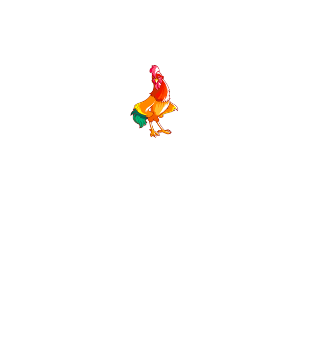 Stop staring at my cock model negru pe tricou