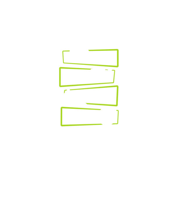 Eat sleep climb repeat model negru pe tricou