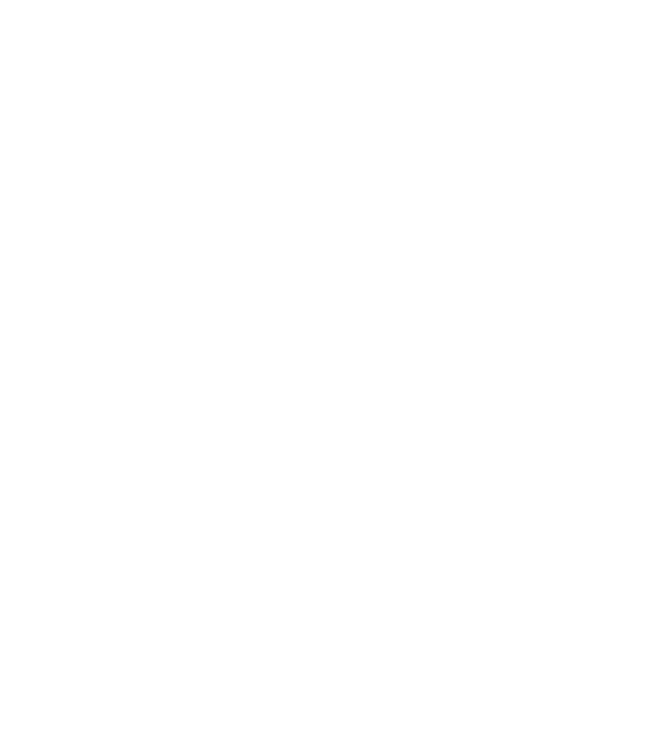 evoluție escaladare model negru pe tricou