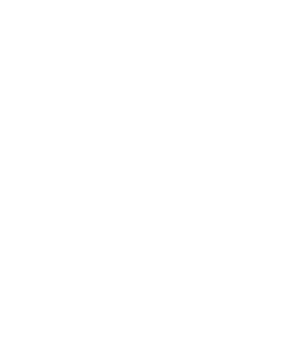 Așa arată un ÎNOTĂTOR foarte chipeș model negru pe tricou