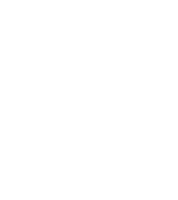 Așa arată un JUCĂTOR DARTS foarte chipeș model negru pe tricou