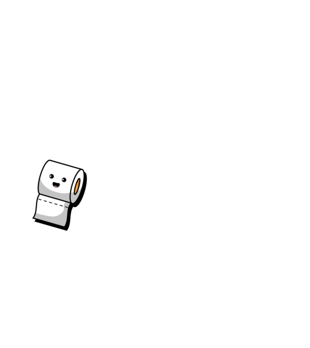 Împreună suntem întregi! model negru pe tricou
