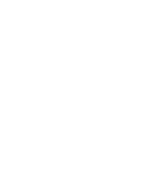 îmi place când prietena mea mă lasă să ies cu motocicleta model negru pe tricou