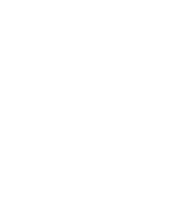 Noul meu nume este Bunic model negru pe tricou